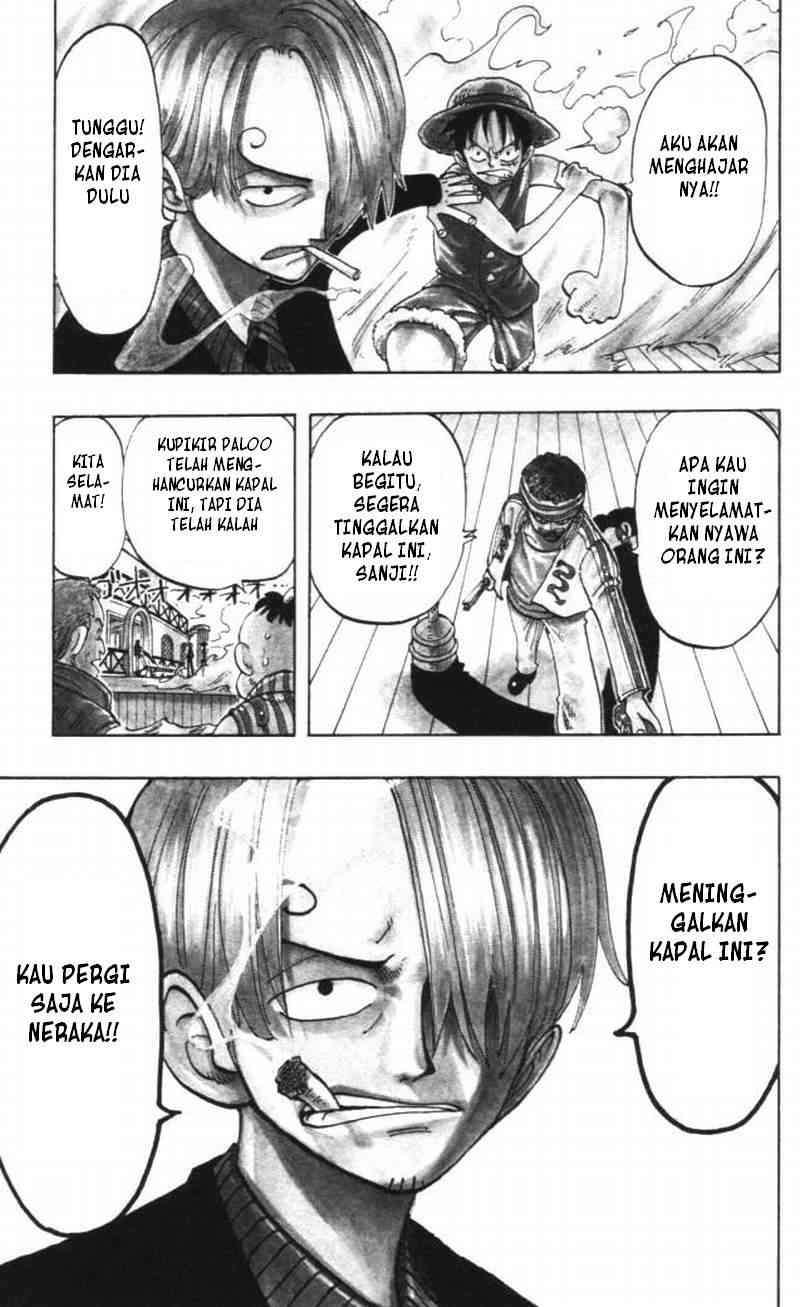 Chapter 56 - halaman 4