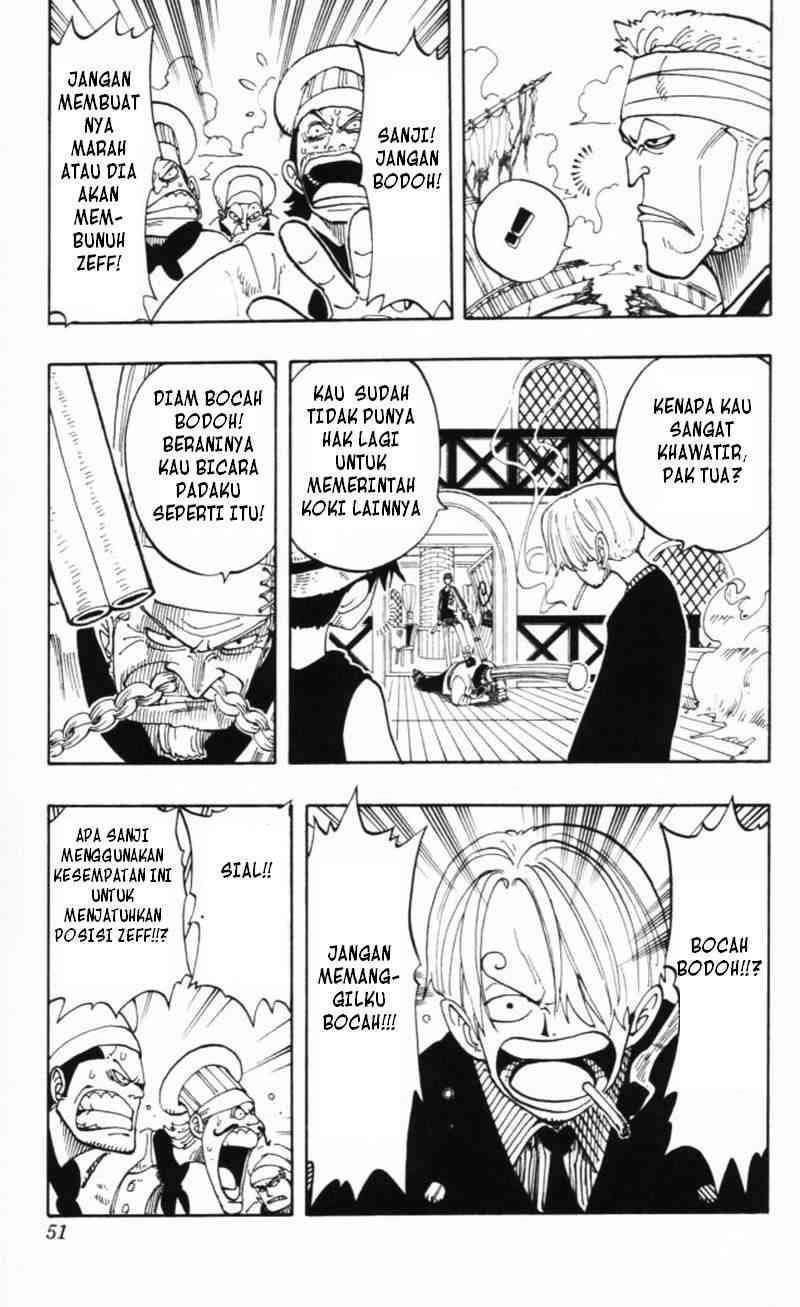Chapter 56 - halaman 5