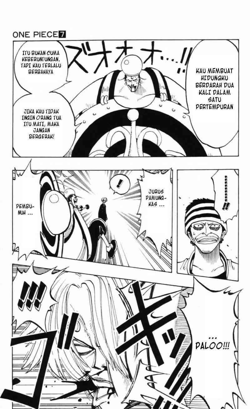 Chapter 56 - halaman 7