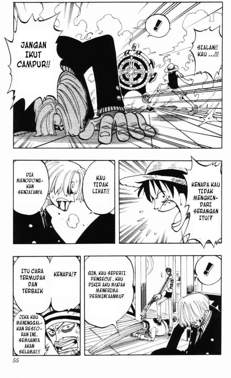 Chapter 56 - halaman 9