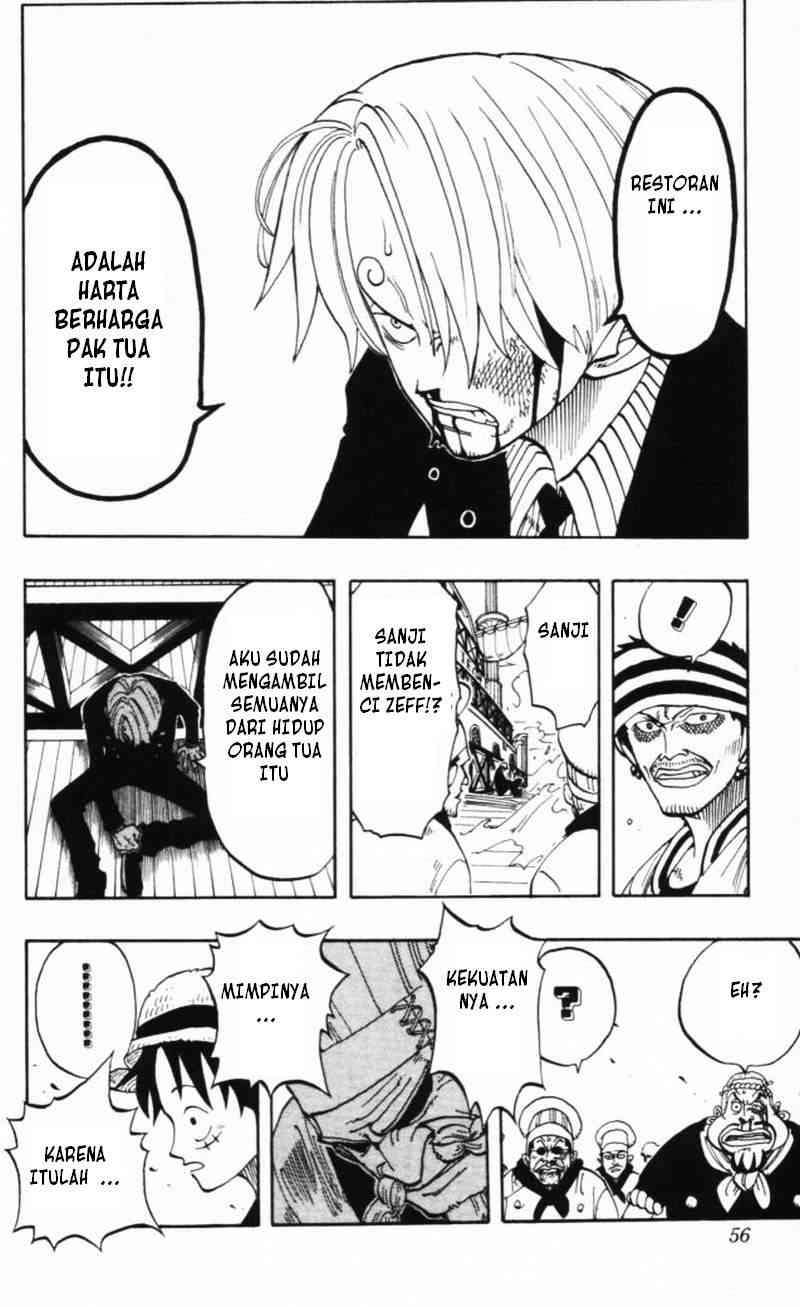 Chapter 56 - halaman 10
