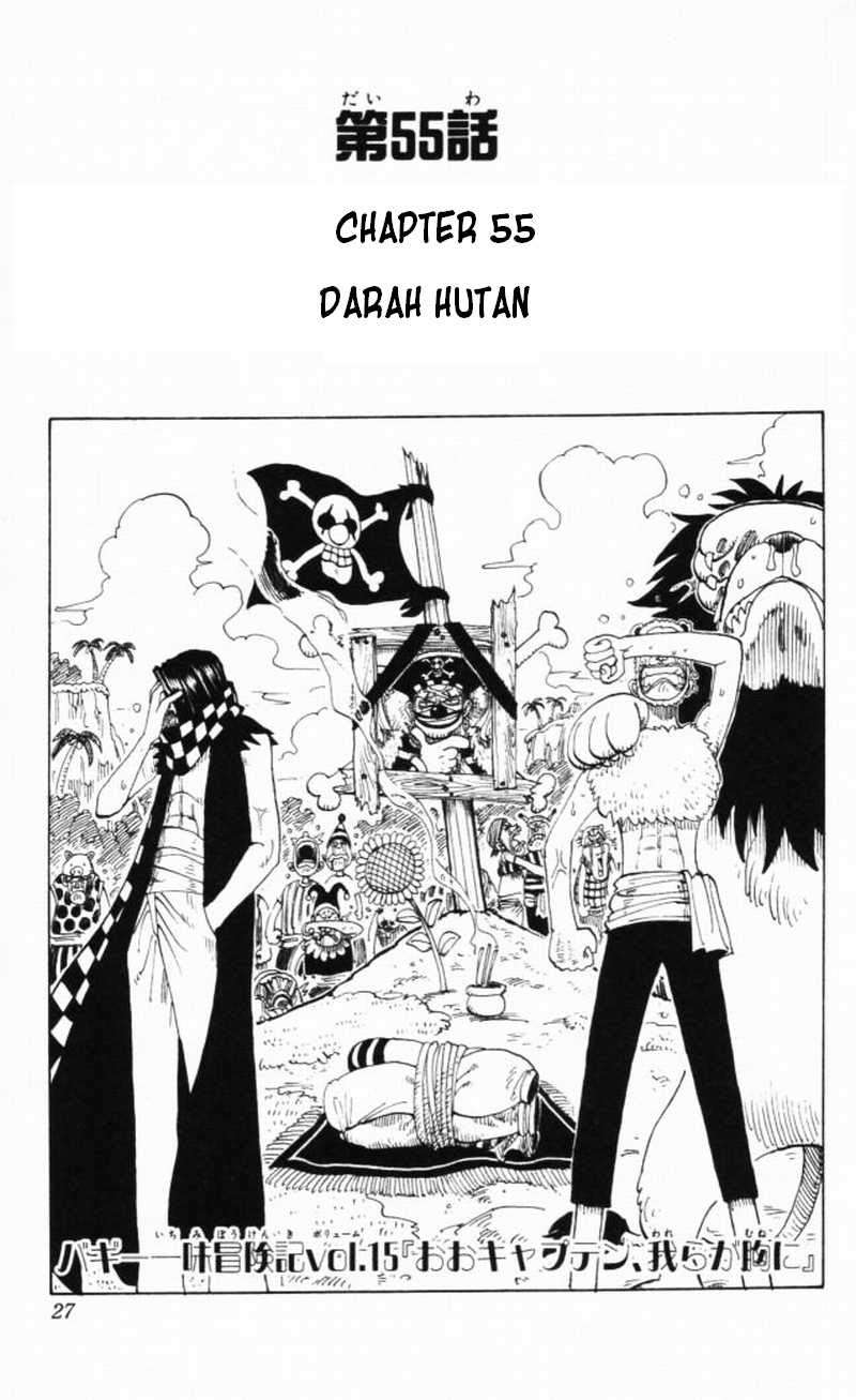 Chapter 55 - halaman 2
