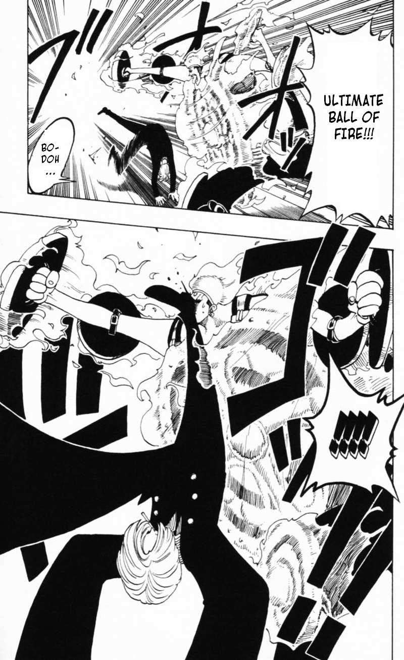 Chapter 55 - halaman 12