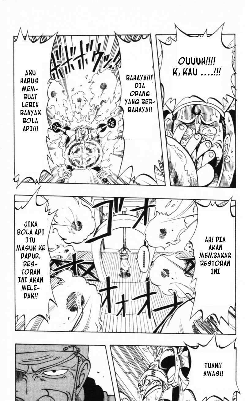 Chapter 55 - halaman 14