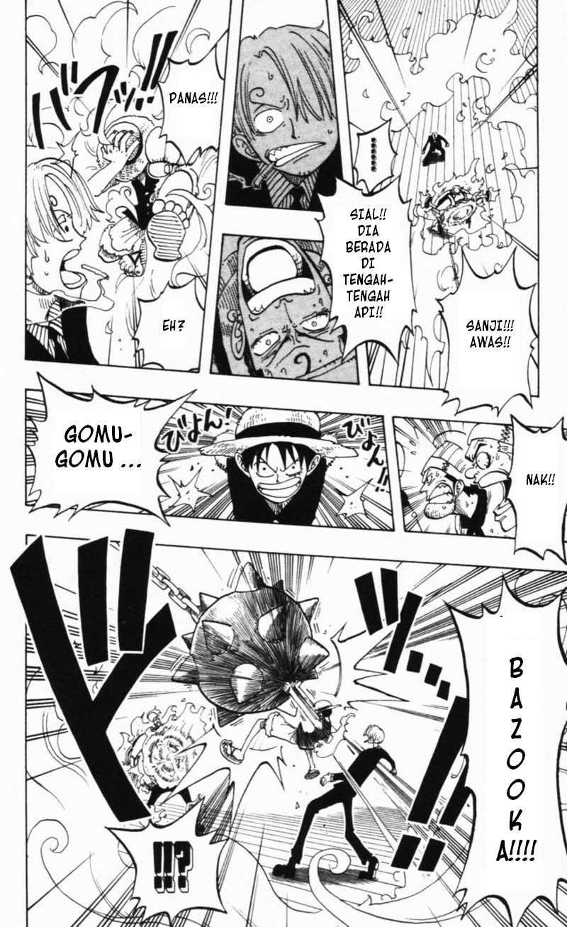 Chapter 55 - halaman 17