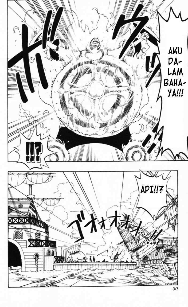Chapter 55 - halaman 5