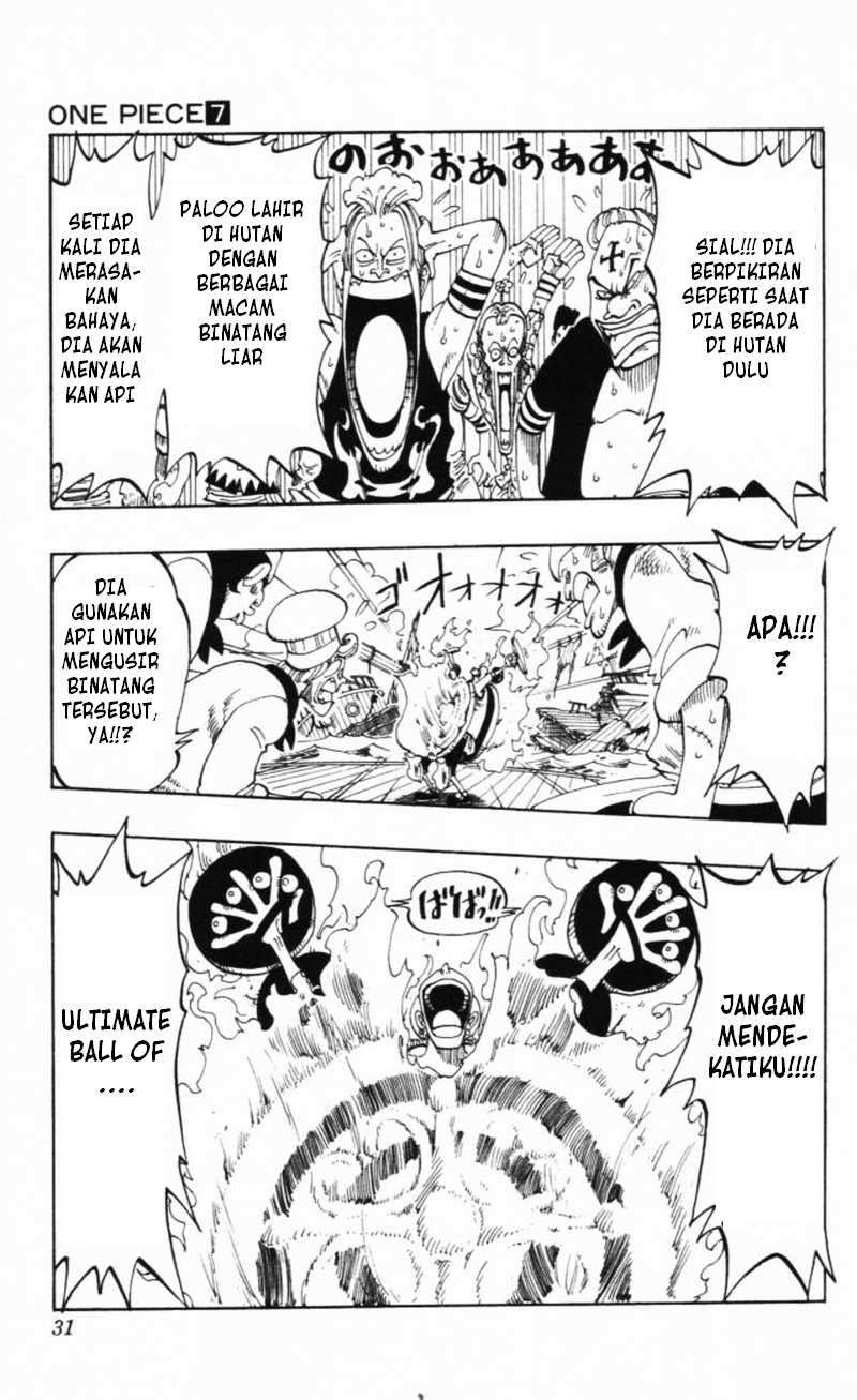 Chapter 55 - halaman 6