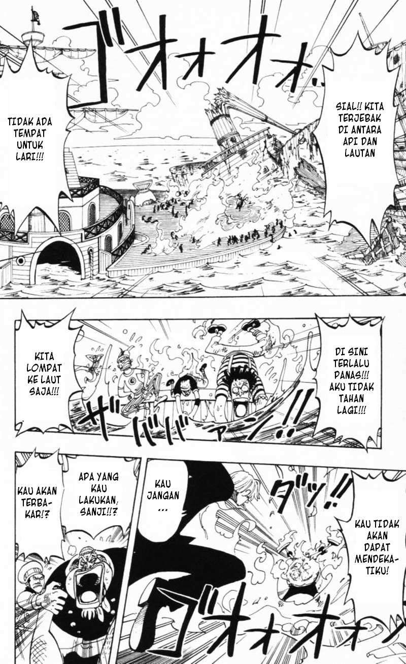 Chapter 55 - halaman 9
