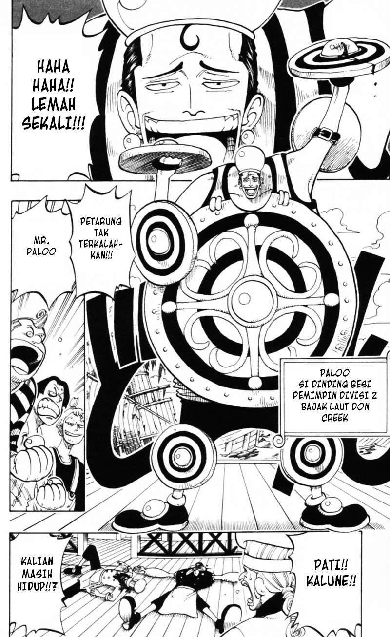 Chapter 54 - halaman 11