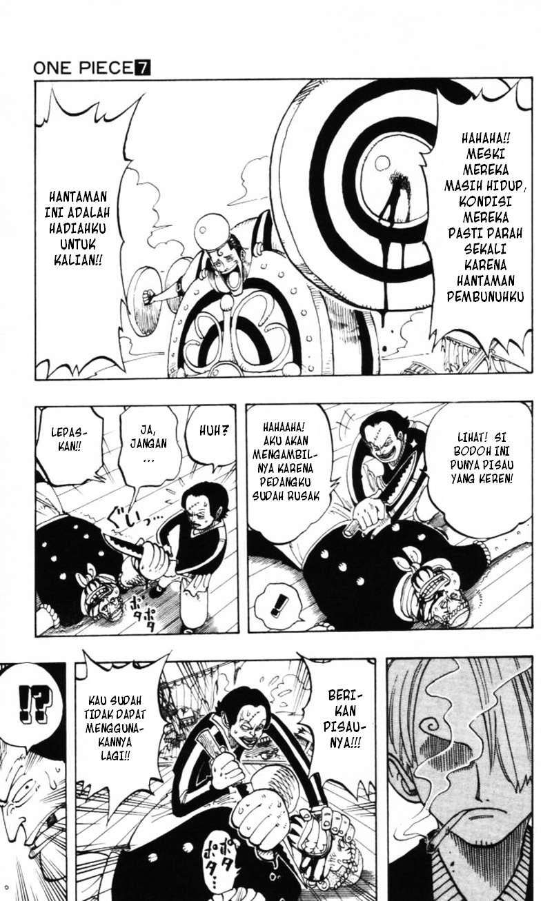 Chapter 54 - halaman 12