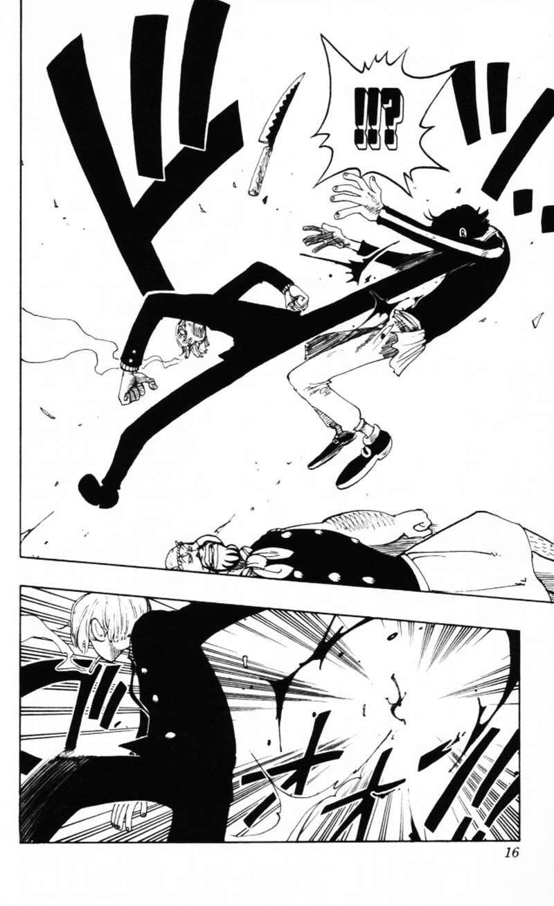 Chapter 54 - halaman 13