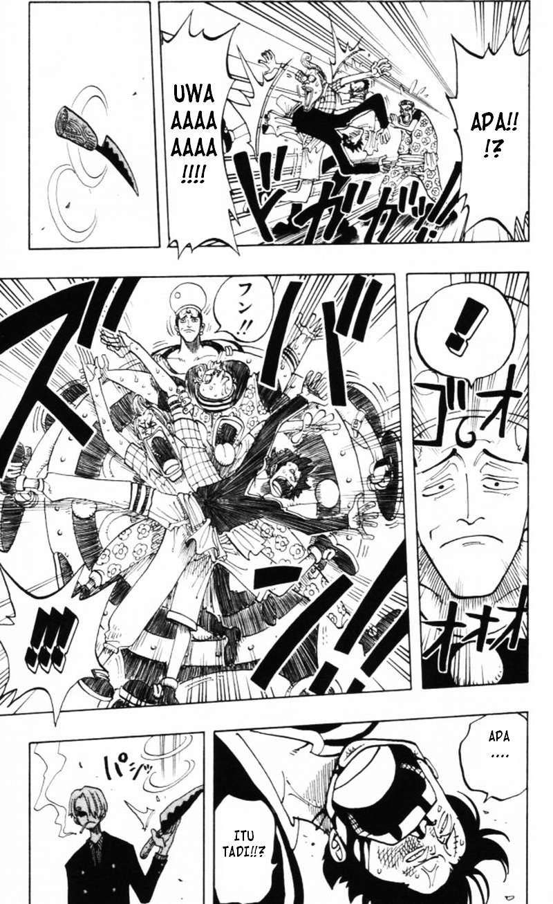 Chapter 54 - halaman 14