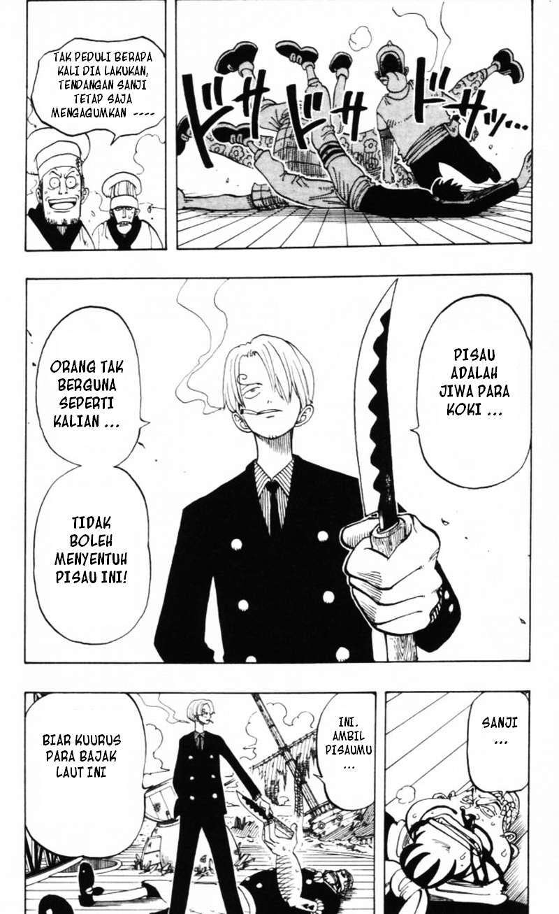 Chapter 54 - halaman 15