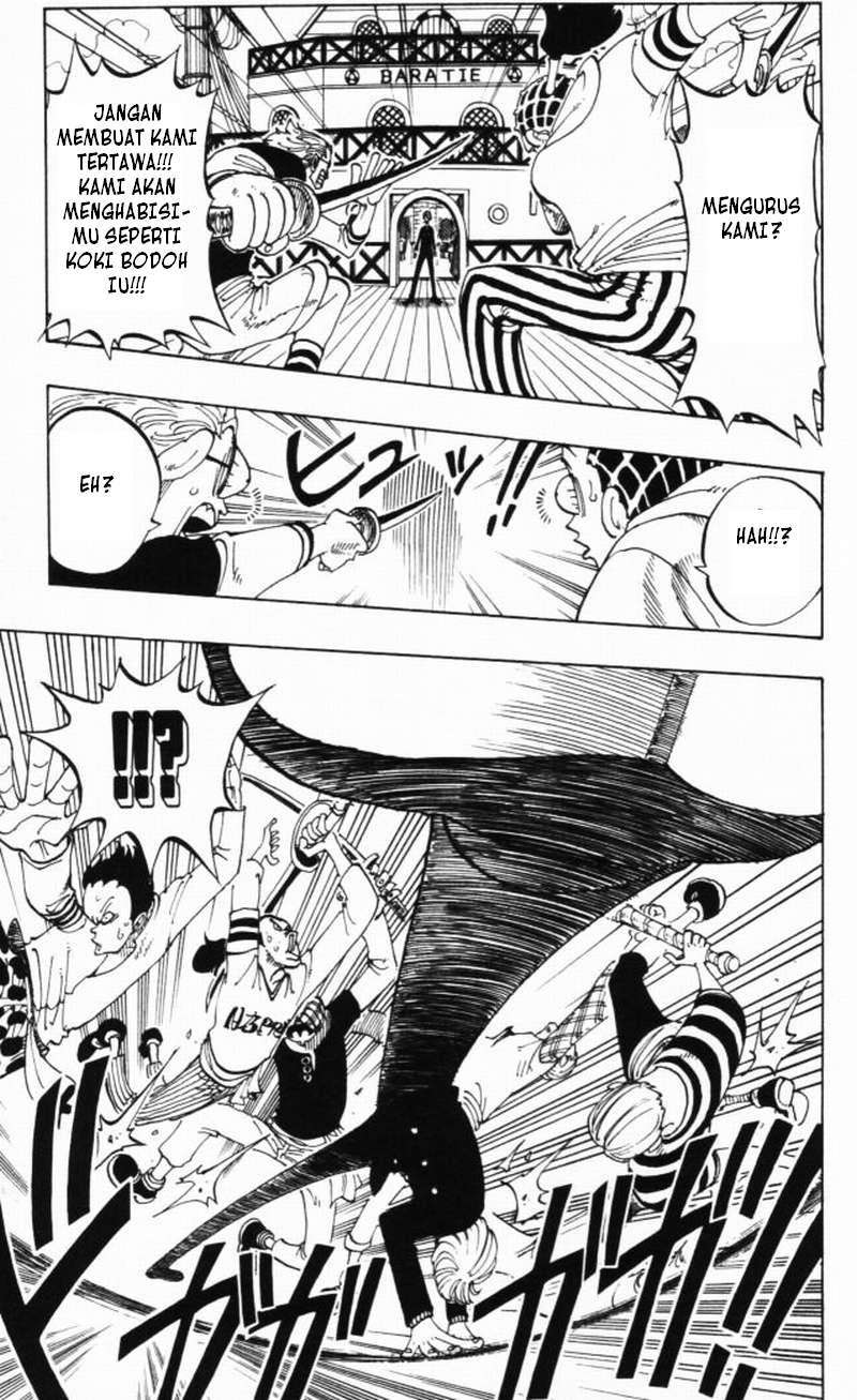 Chapter 54 - halaman 16