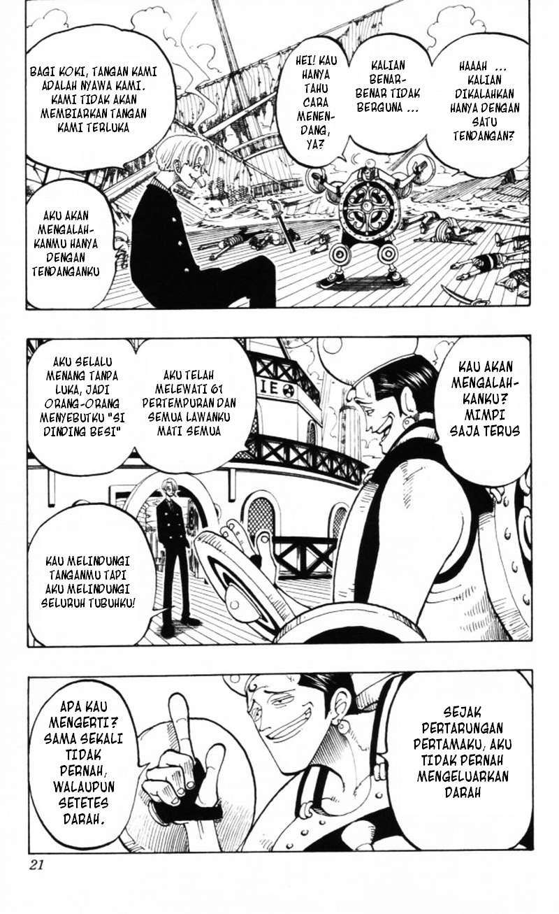 Chapter 54 - halaman 18