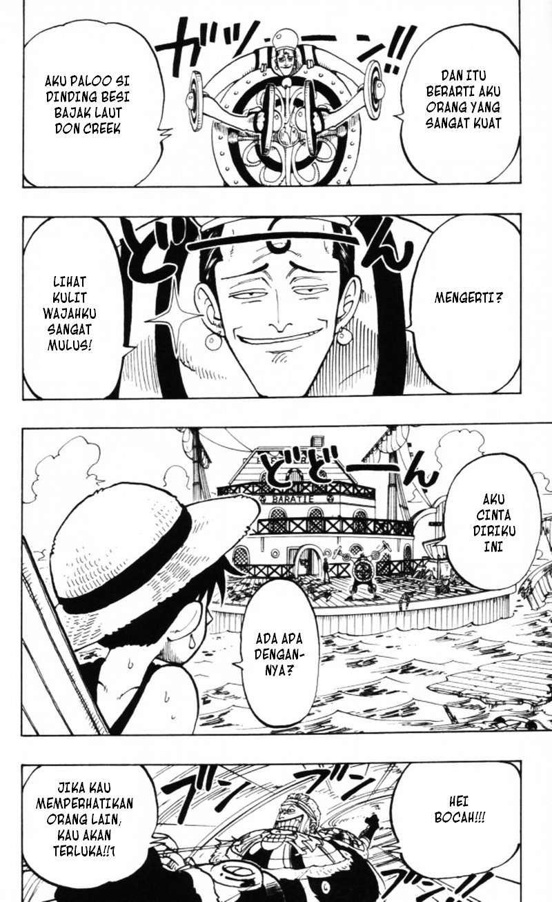 Chapter 54 - halaman 19