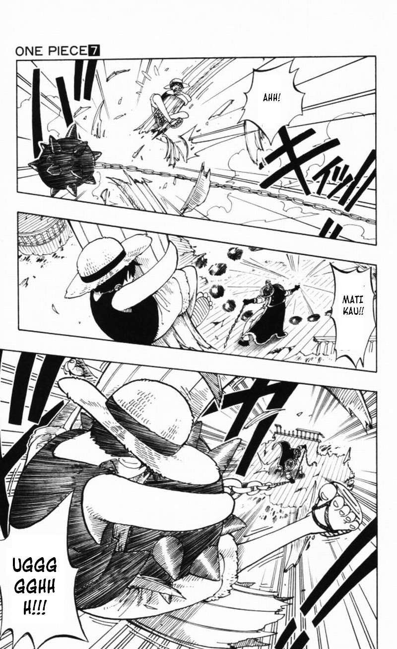 Chapter 54 - halaman 20
