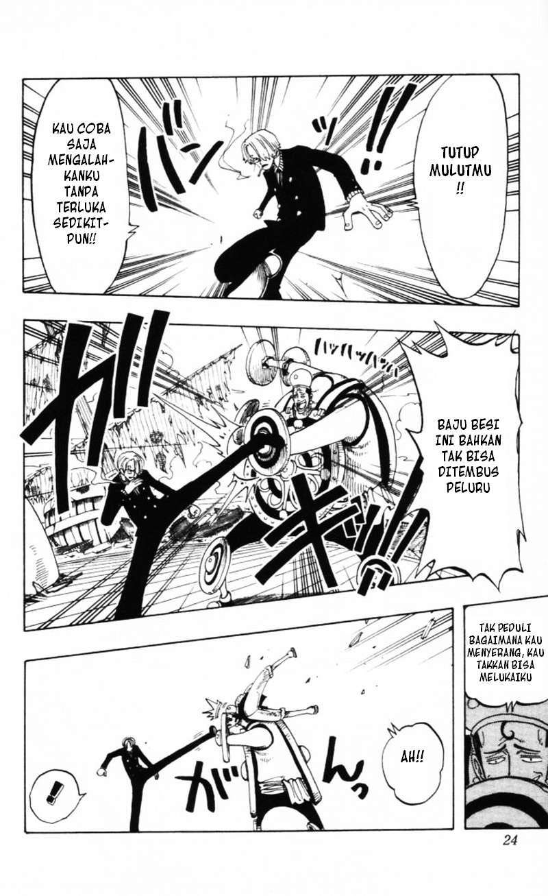 Chapter 54 - halaman 21