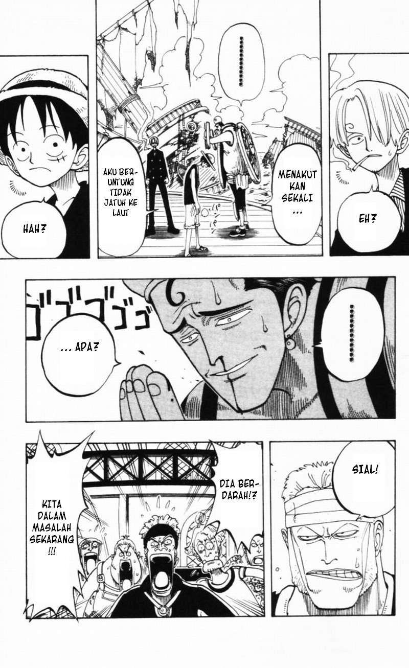 Chapter 54 - halaman 22