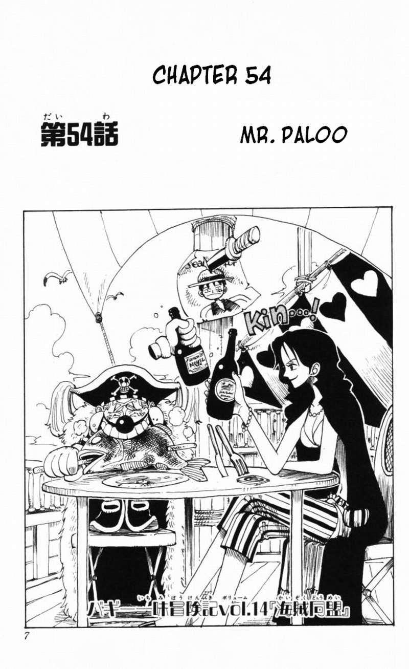 Chapter 54 - halaman 4