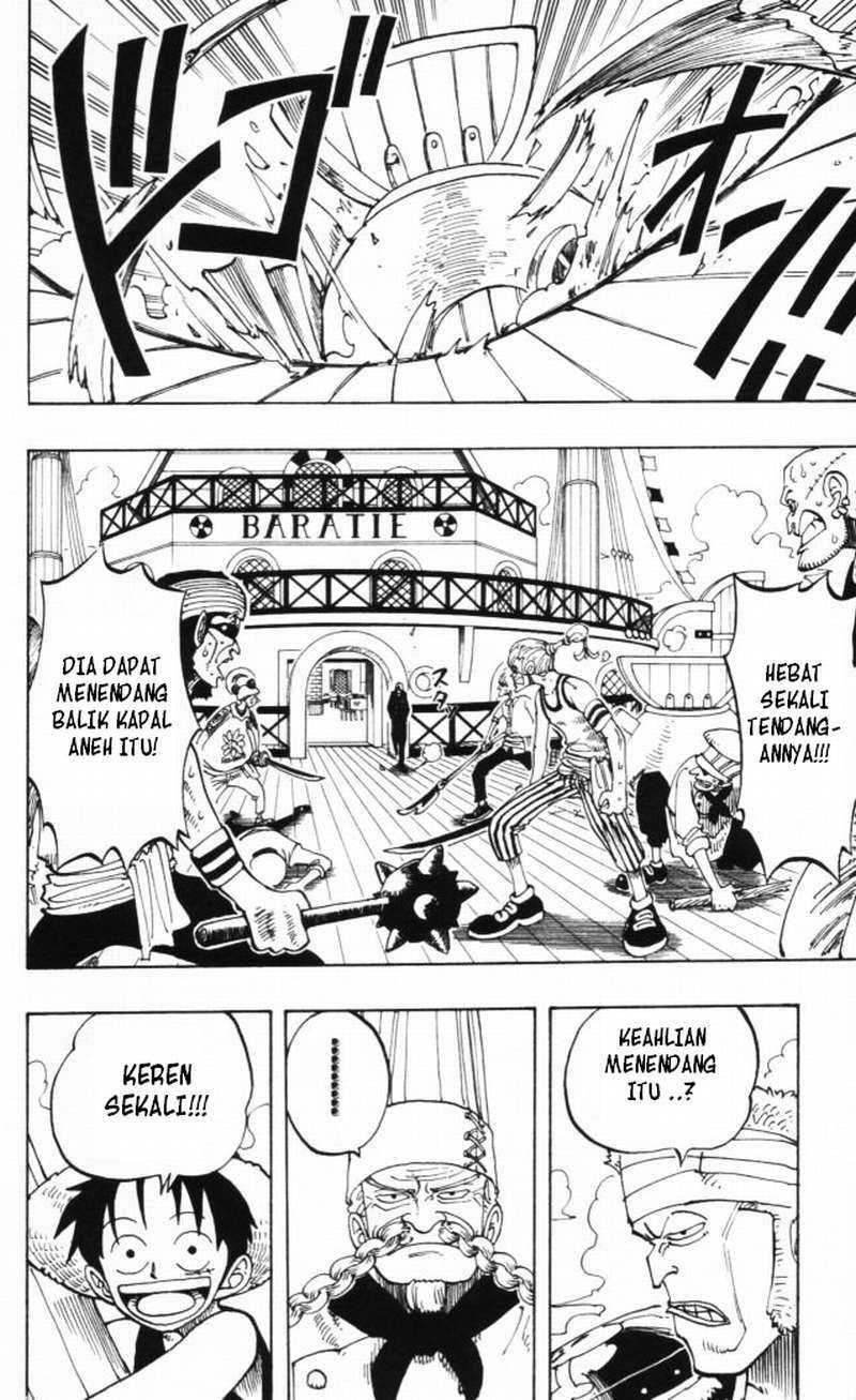 Chapter 54 - halaman 5