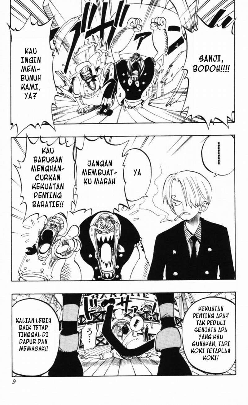 Chapter 54 - halaman 6