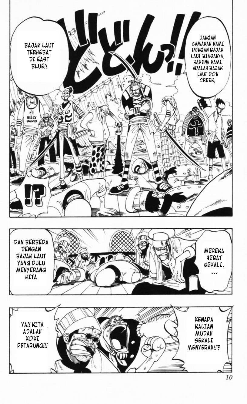 Chapter 54 - halaman 7
