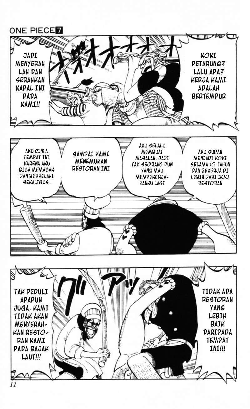 Chapter 54 - halaman 8