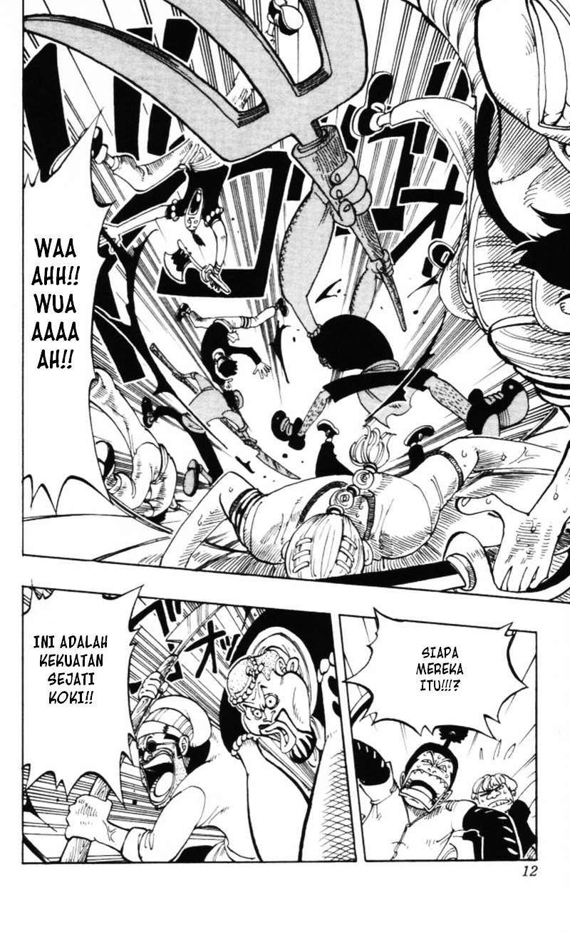 Chapter 54 - halaman 9