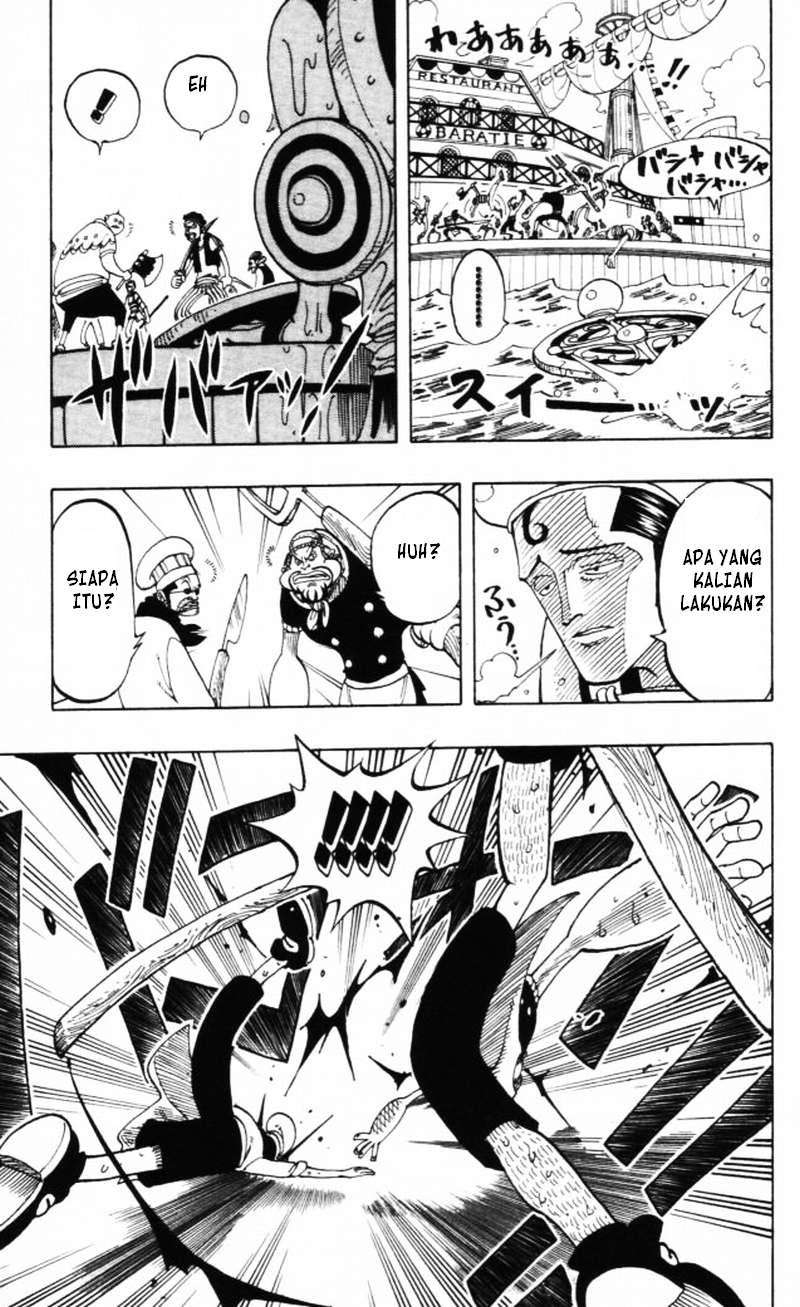Chapter 54 - halaman 10