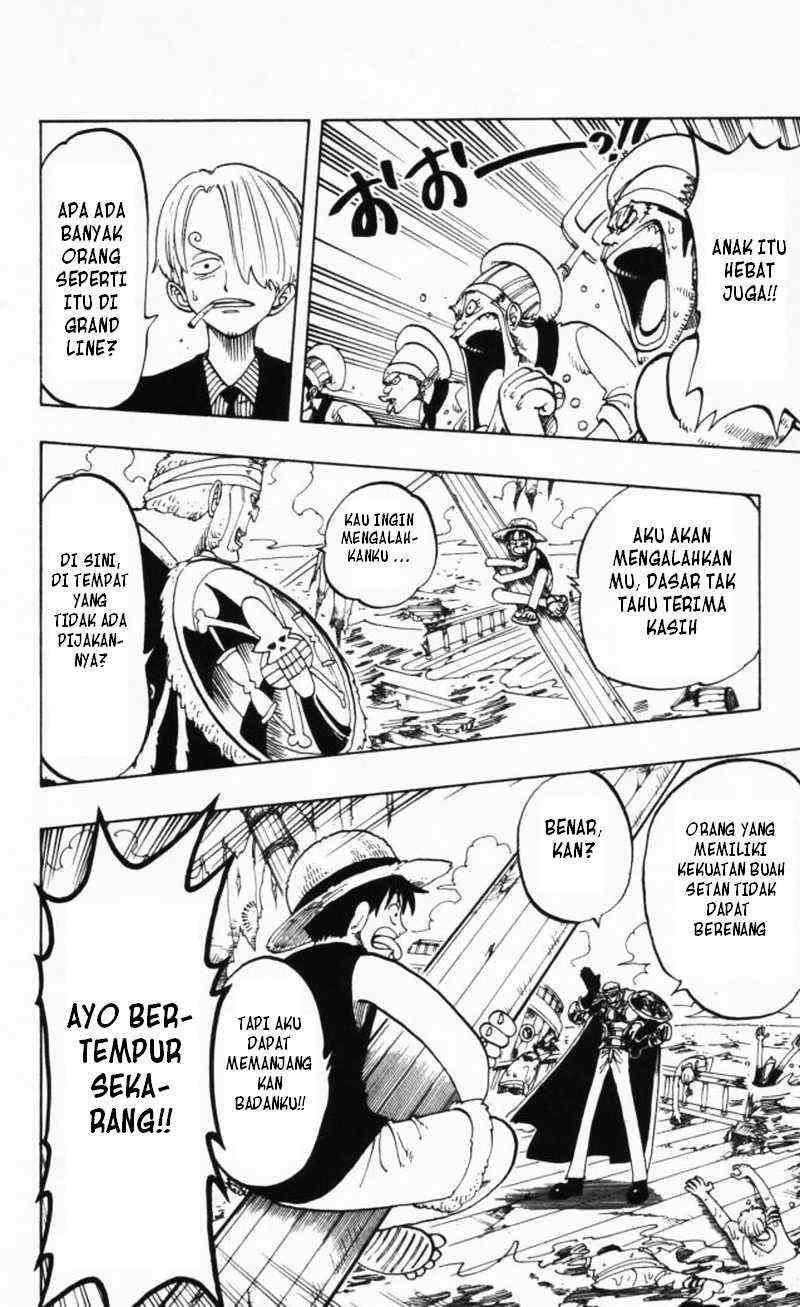 Chapter 53 - halaman 10