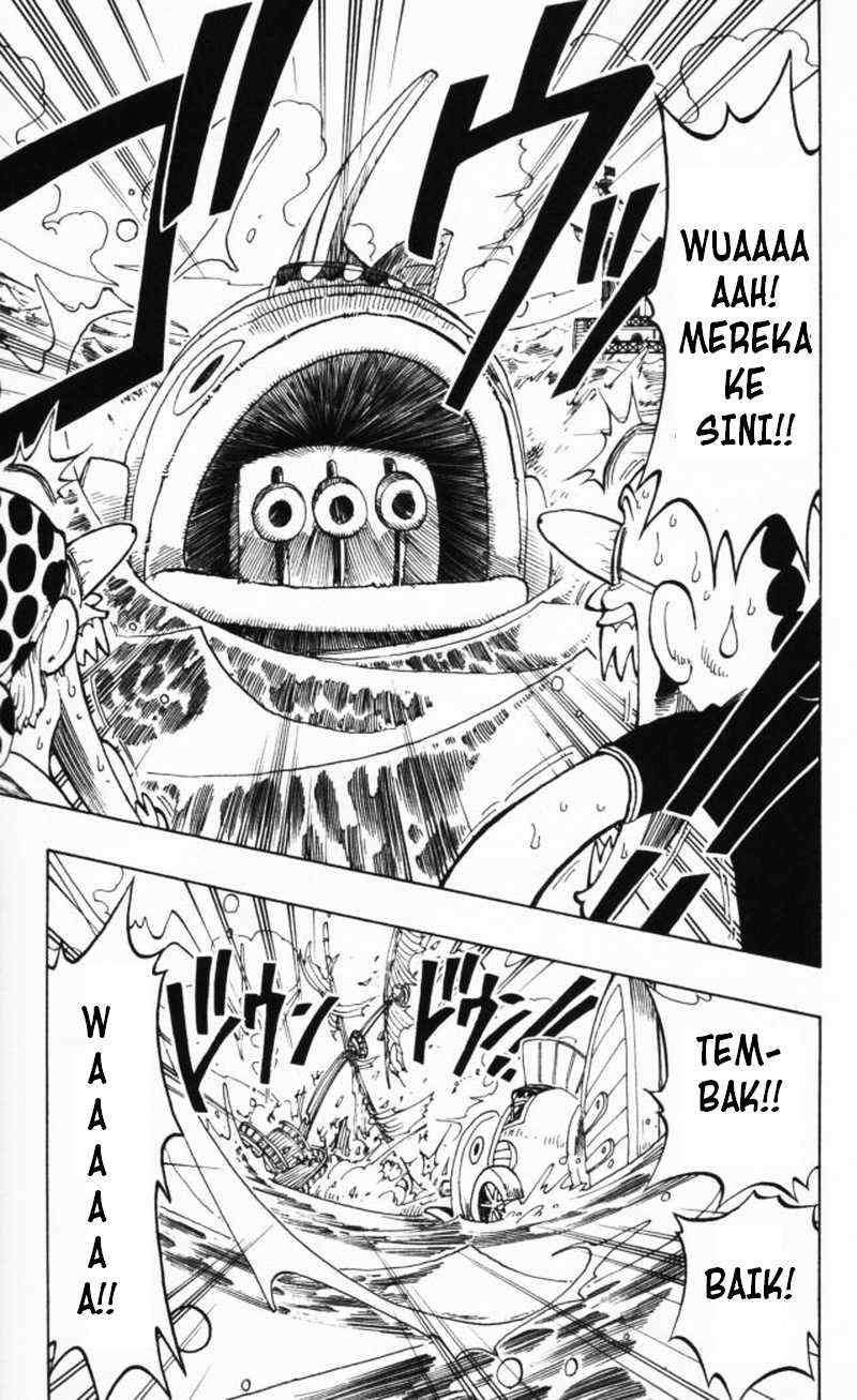 Chapter 53 - halaman 13