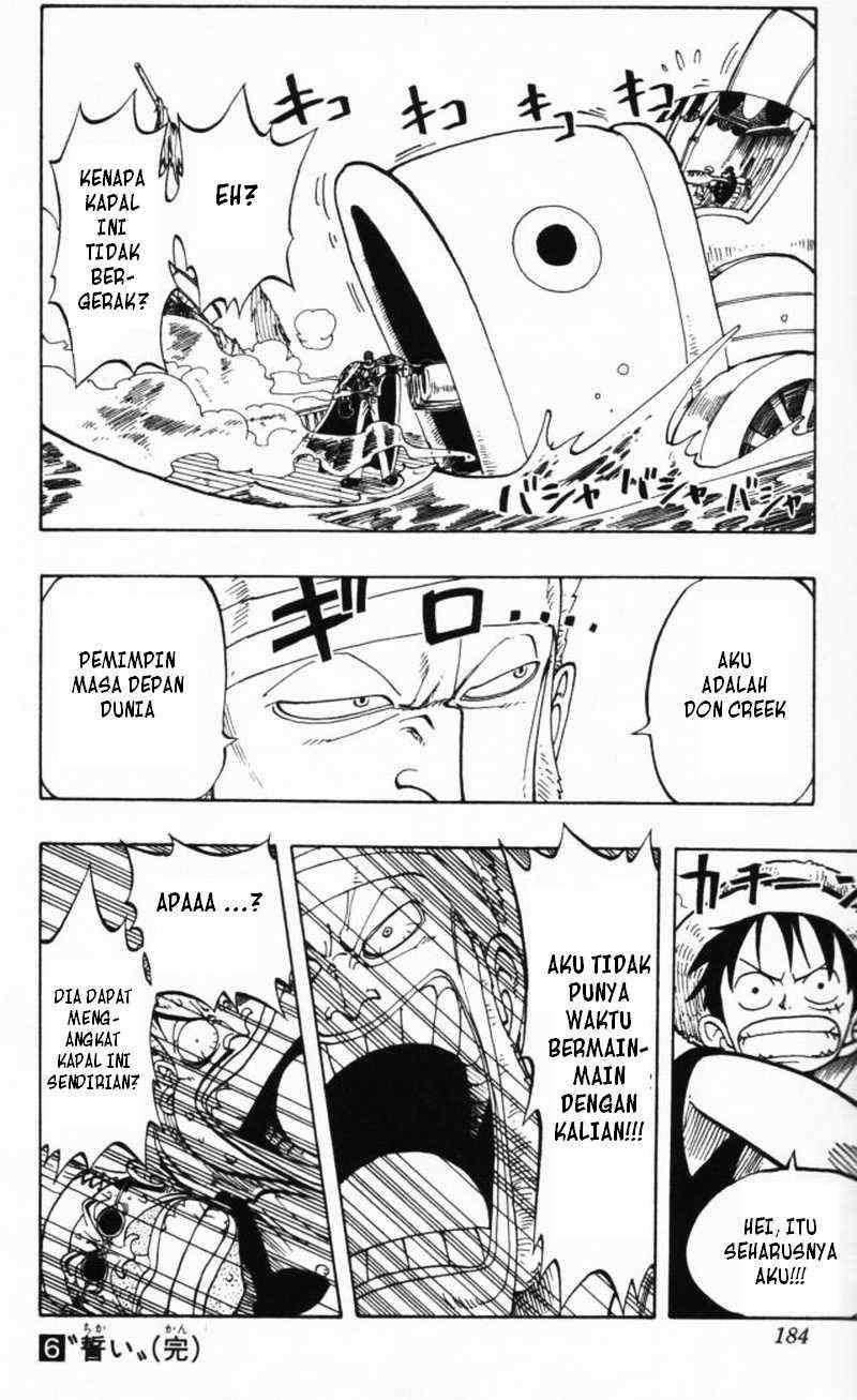 Chapter 53 - halaman 18