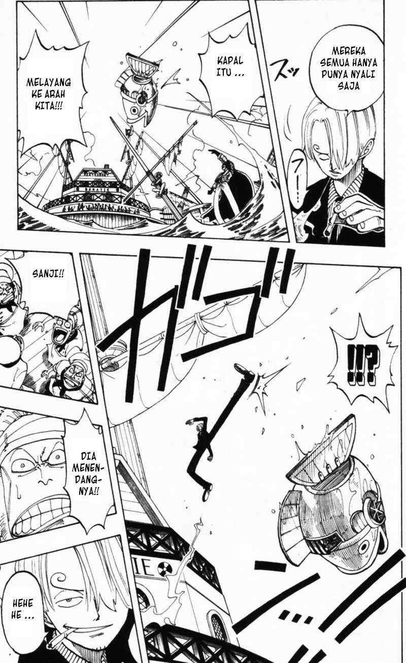 Chapter 53 - halaman 19