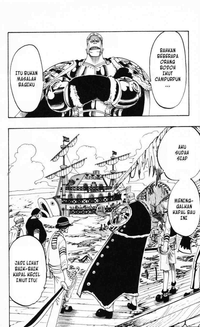 Chapter 53 - halaman 2