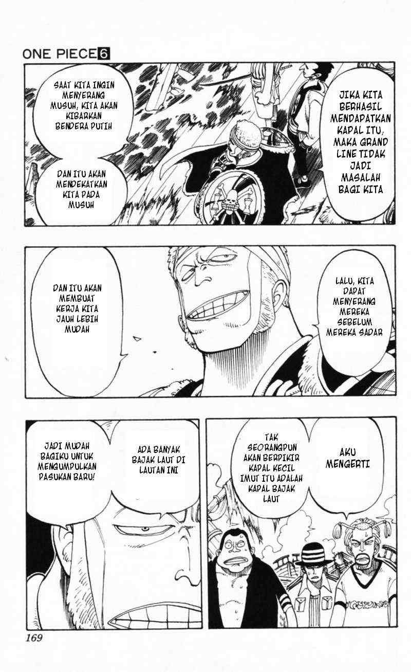 Chapter 53 - halaman 3