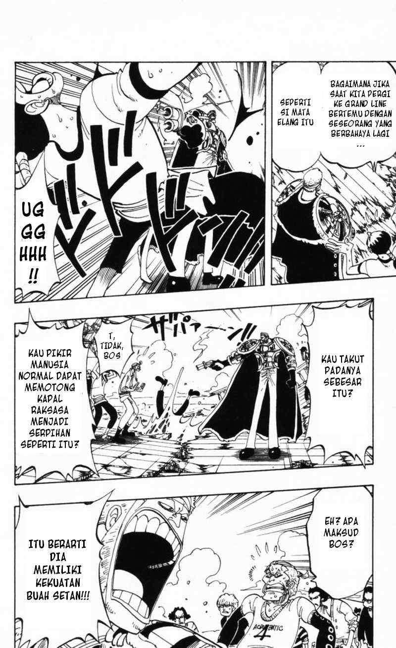 Chapter 53 - halaman 4
