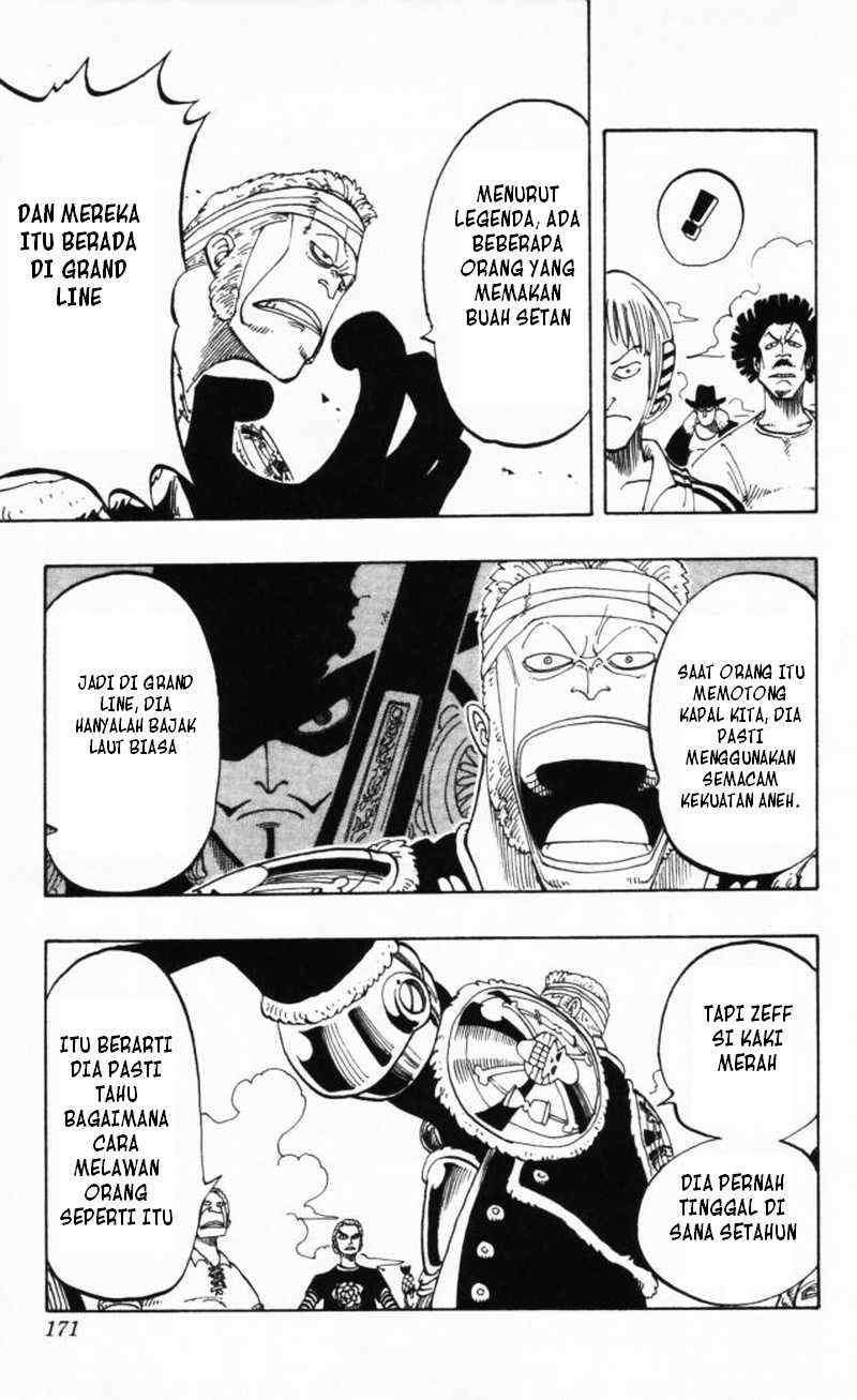 Chapter 53 - halaman 5