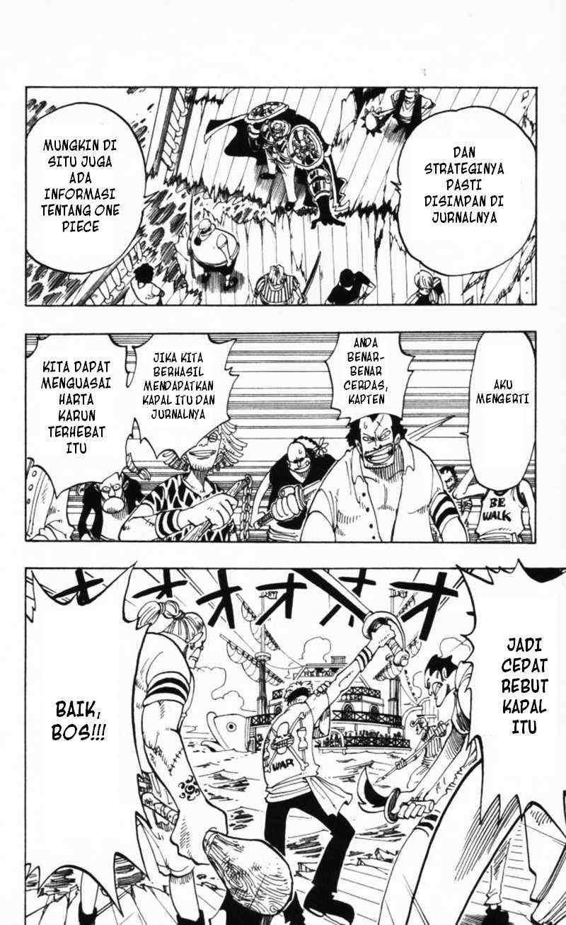 Chapter 53 - halaman 6