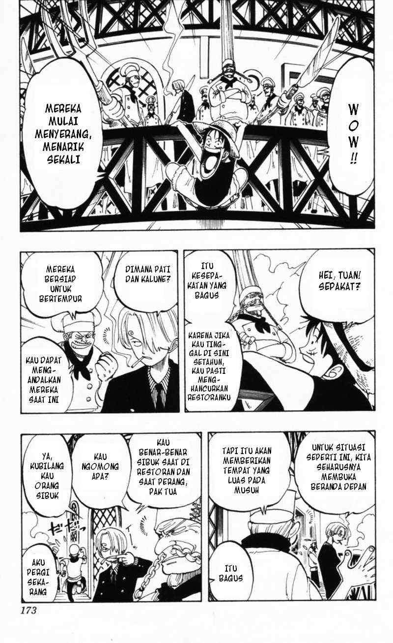 Chapter 53 - halaman 7