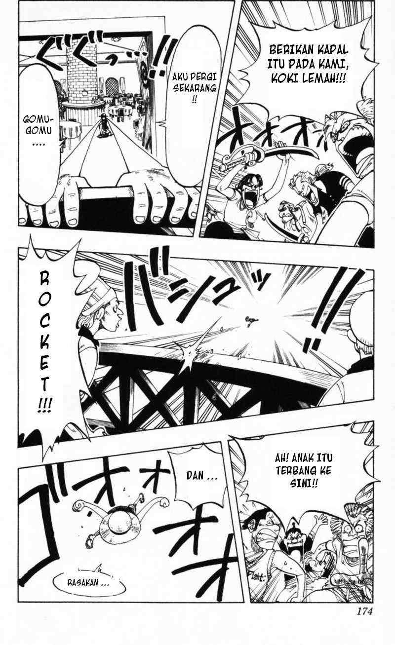 Chapter 53 - halaman 8