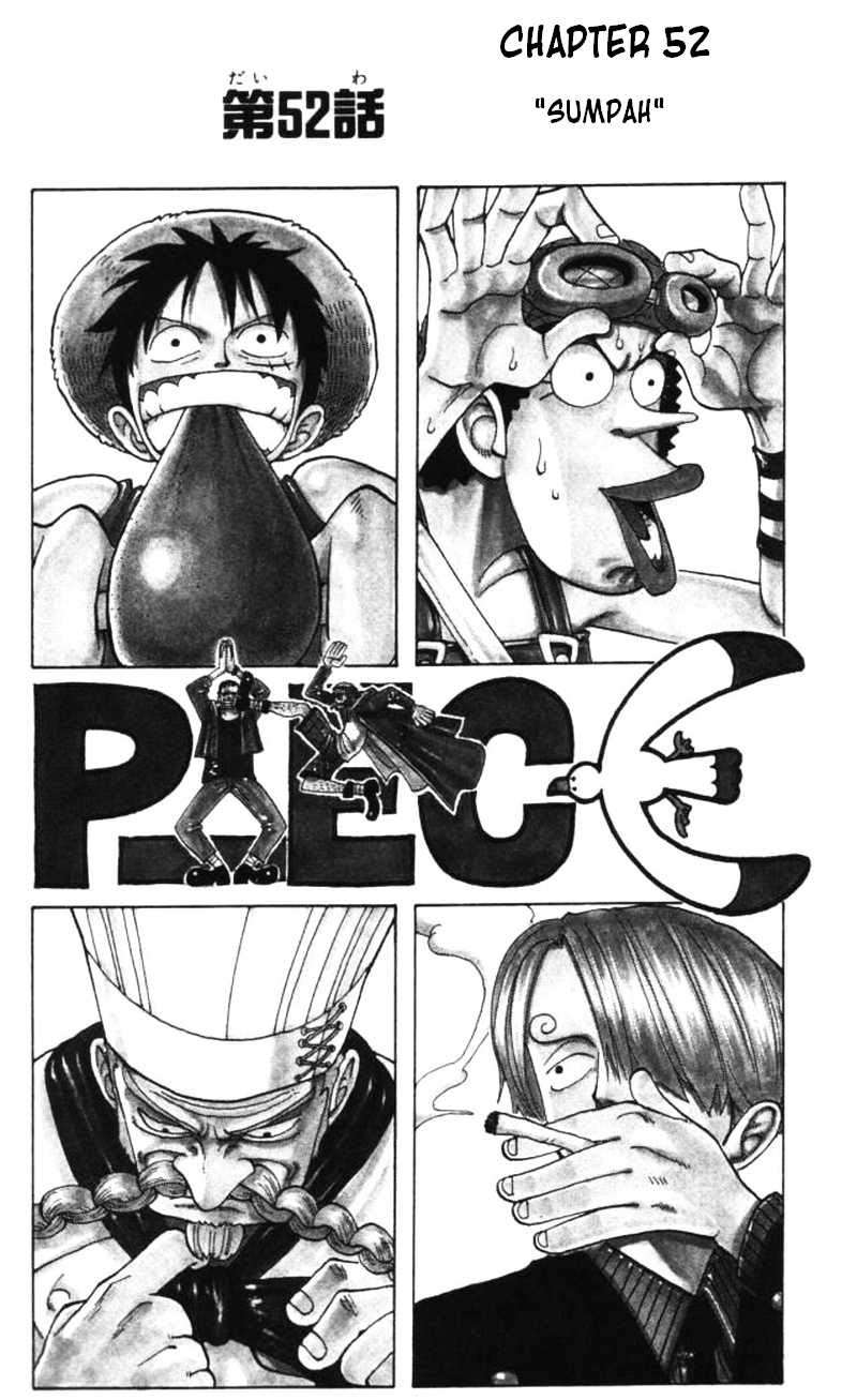 Chapter 52 - halaman 2