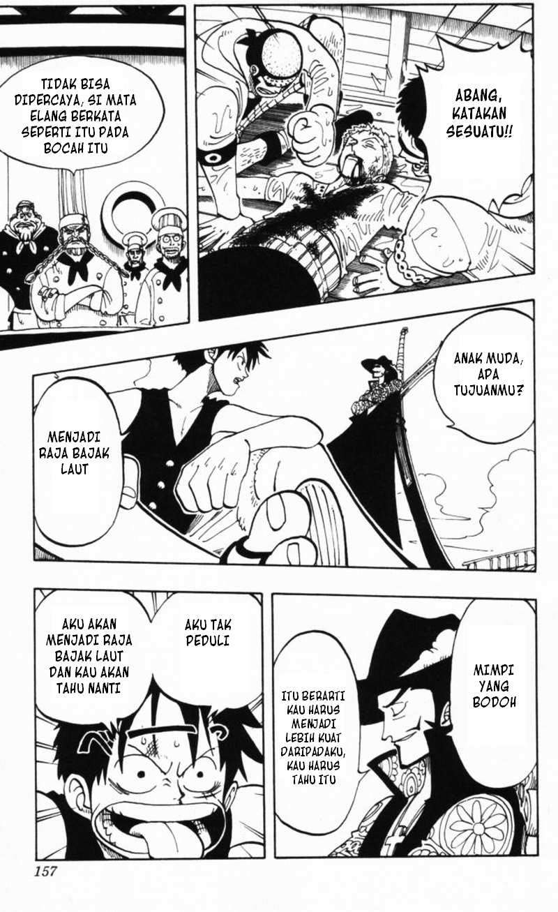 Chapter 52 - halaman 12