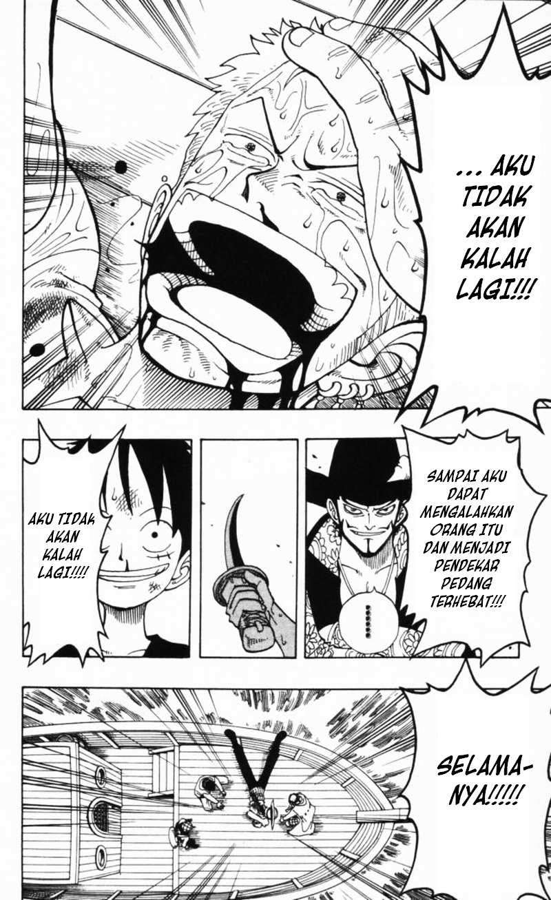 Chapter 52 - halaman 15