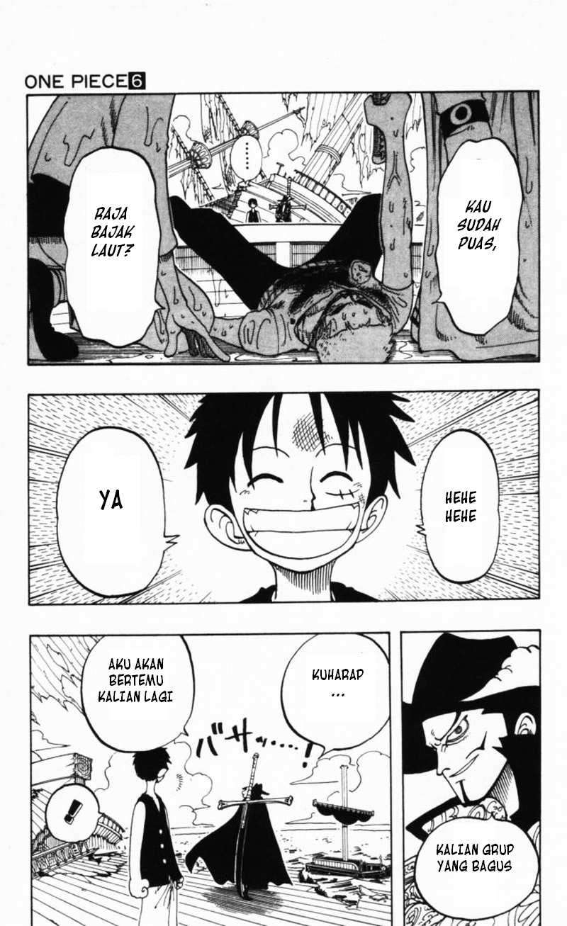 Chapter 52 - halaman 16