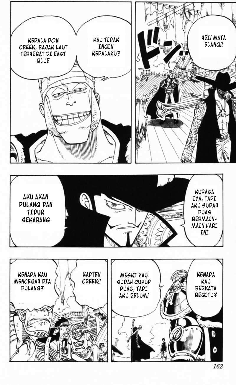 Chapter 52 - halaman 17