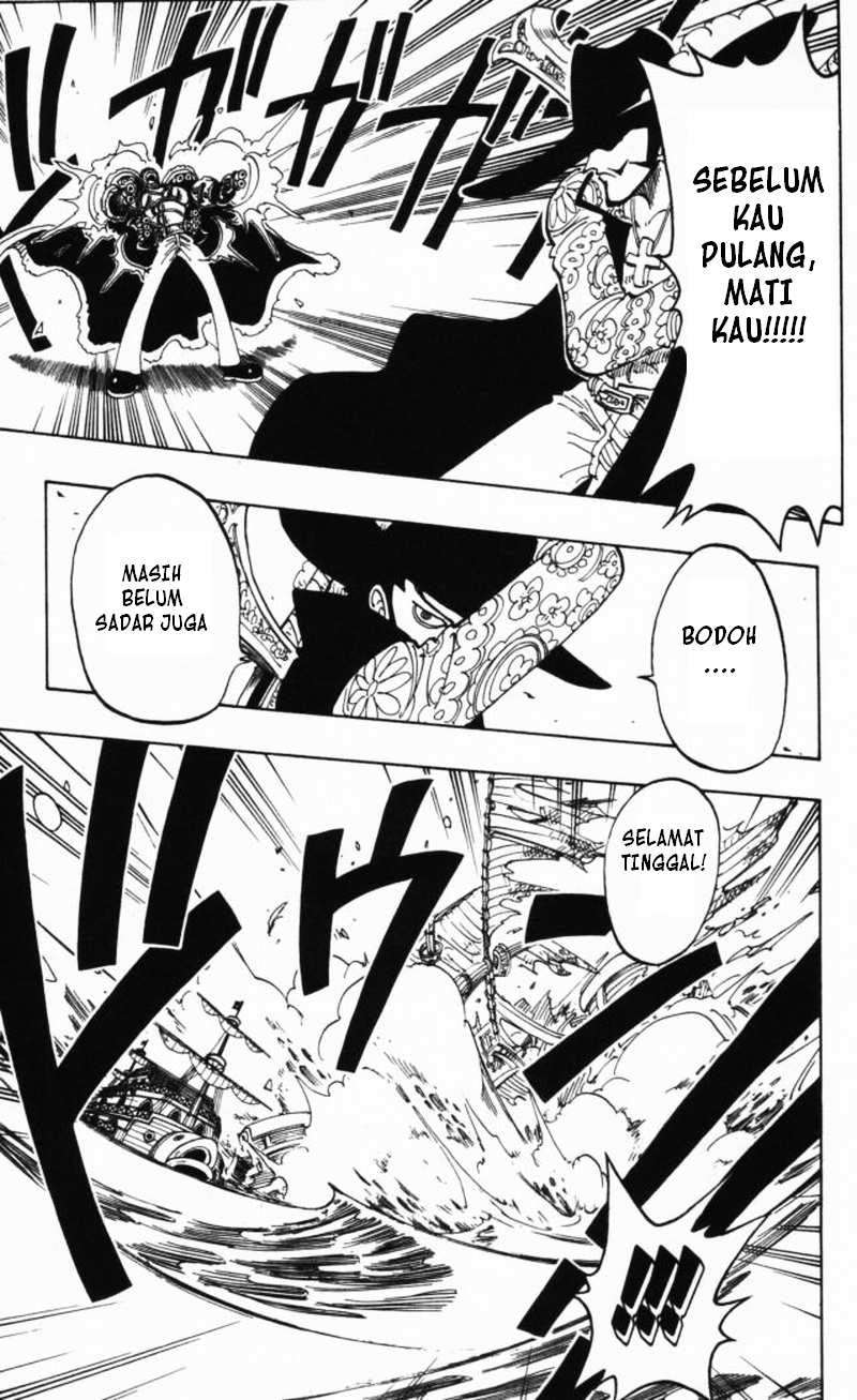Chapter 52 - halaman 18