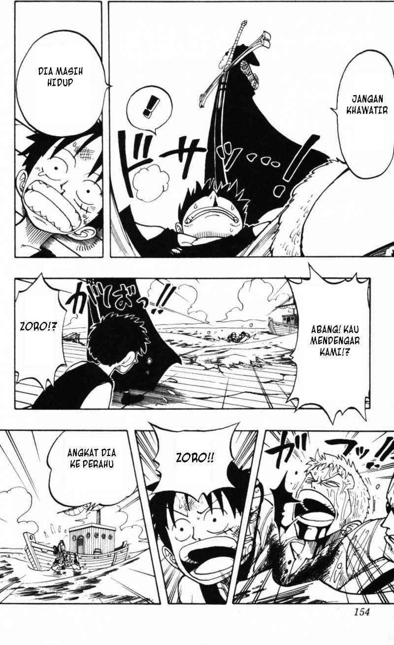 Chapter 52 - halaman 9
