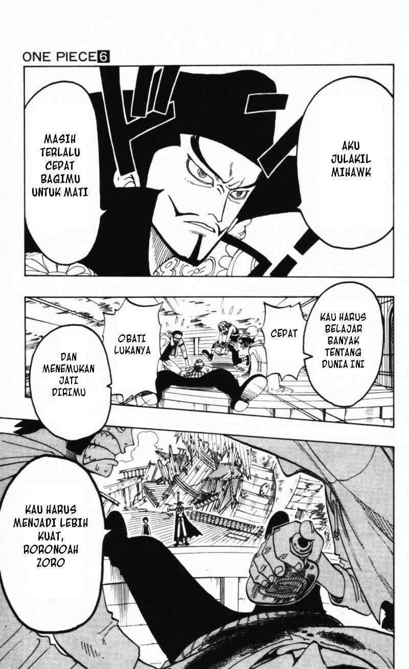 Chapter 52 - halaman 10