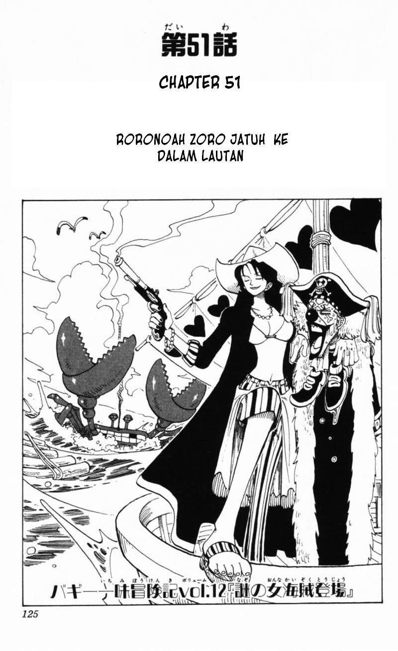 Chapter 51 - halaman 2